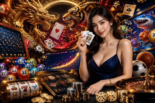 edmbet