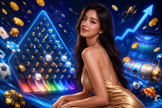 edmbet