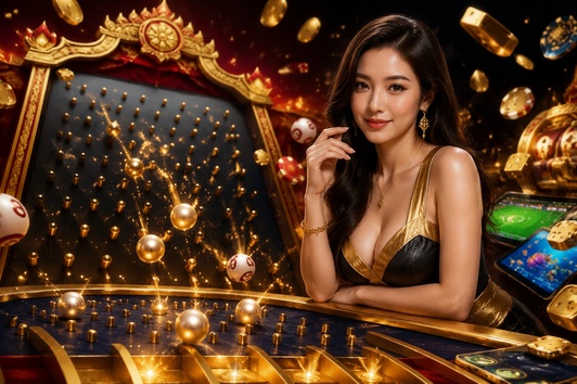 edmbet