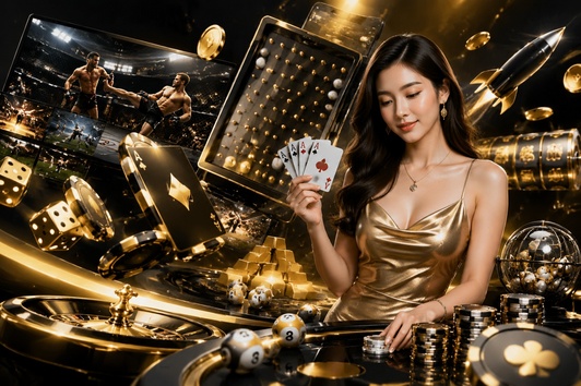 edmbet