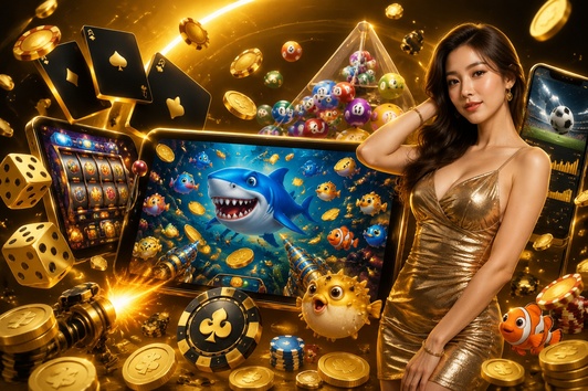 edmbet