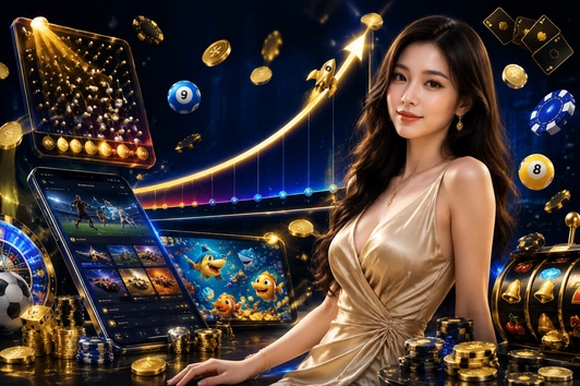 edmbet