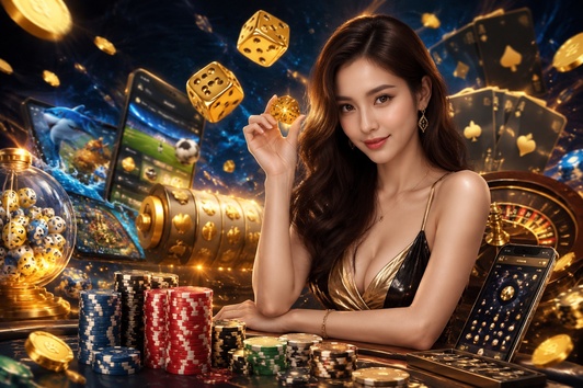 edmbet