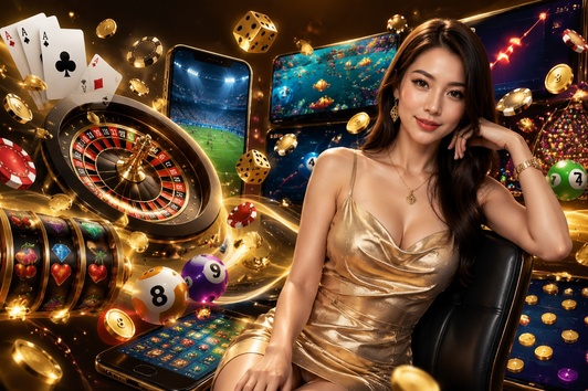 edmbet