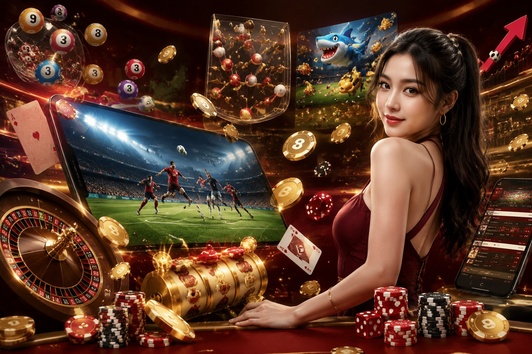 edmbet