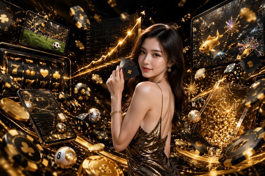 edmbet