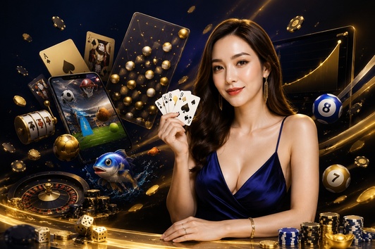 edmbet