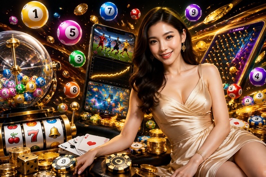 edmbet