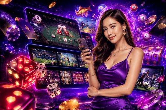 edmbet