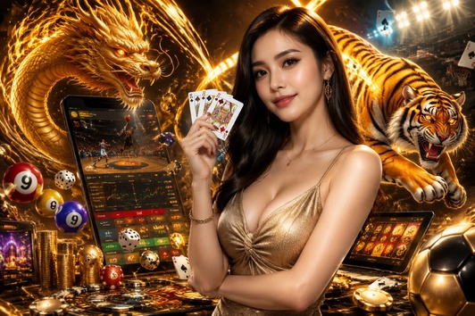 edmbet