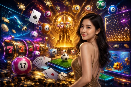 edmbet