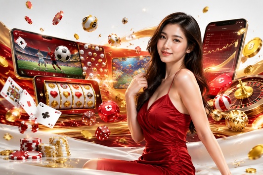 edmbet