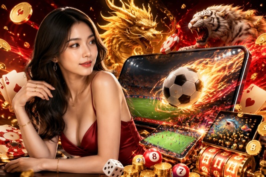 edmbet