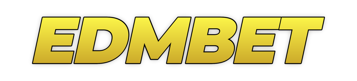 edmbet